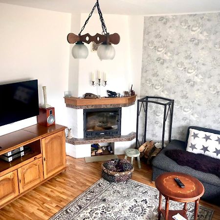 Wind Rose Apartment Kuressaare Zewnętrze zdjęcie