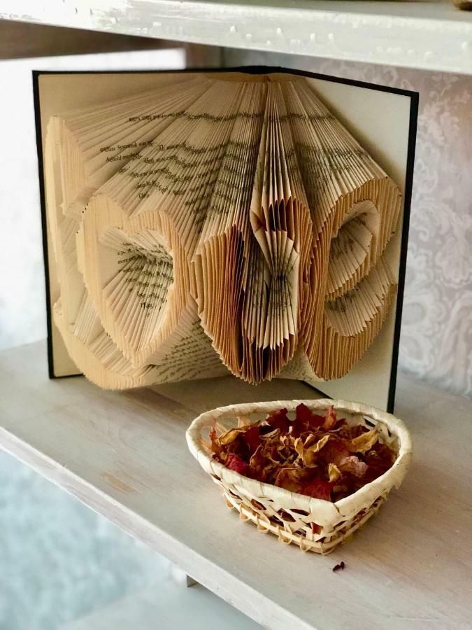 Wind Rose Apartment Kuressaare Zewnętrze zdjęcie